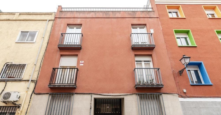 madrid-sur-apartments-by-olala-homes-5b60a0fed76e22a6.jpeg
