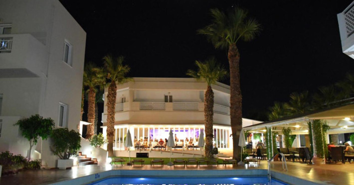 magda-hotel-34d6d08c8dc24db0.jpeg