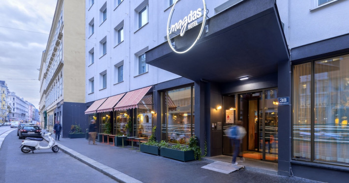 magdas-hotel-vienna-city-6fdd7a261112b011.jpeg
