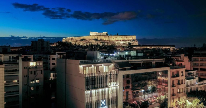 magenta-acropolis-950fd450448593f9.jpeg