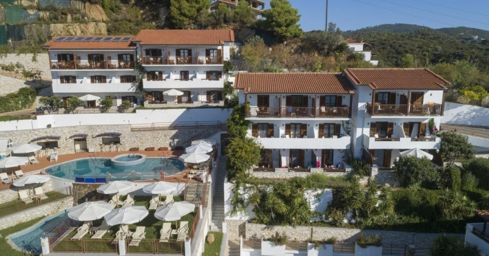 magic-hotel-skiathos-ba405ba6a3f081a6.jpeg