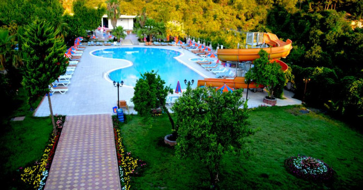 magic-sun-hotel-462583f1245a3813.jpeg