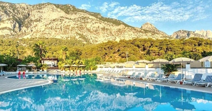 magic-sun-hotel-db3c1cbdaf492061.jpeg
