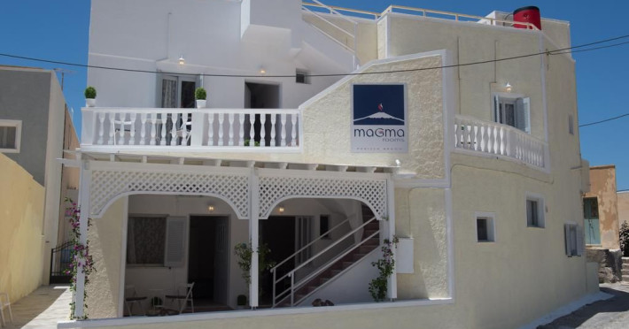 magma-rooms-santorini-1e4be752102616af.jpeg