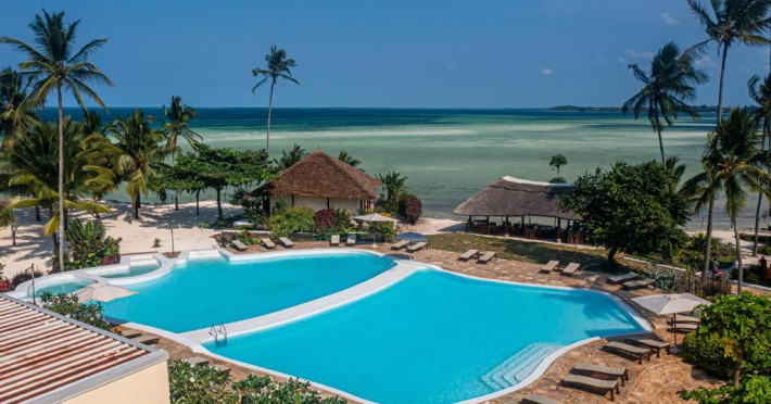 maharaja-boutique-hotel-zanzibar-060ae3639ac1a5a4.jpeg