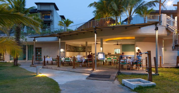 mai-khaolak-beach-resort-spa-c9e404c1b4e6e8db.jpeg