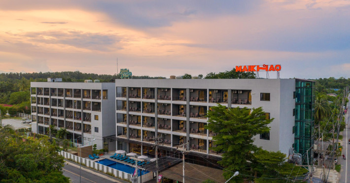 maikhao-hotel-3b8592bf6a7e796c.jpeg