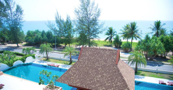 maikhao-palm-beach-resort-546321742c9a4ff7.jpeg