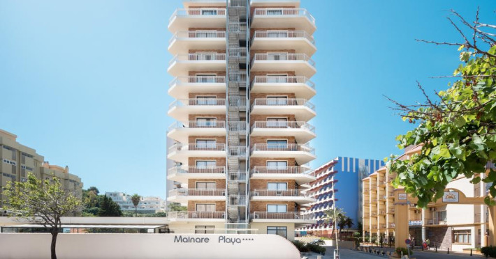 mainare-playa-fcd9f12a19e7ec5f.jpeg