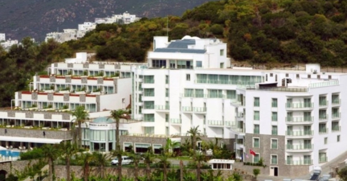 maira-deluxe-resort-hotel-bodrum-2e7039b0f69cb92c.jpeg