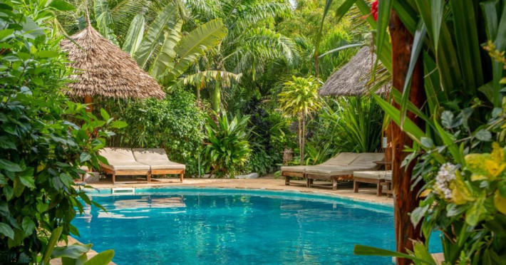 maisha-nungwi-boutique-hotel-9b759ee26d2a25e7.jpeg