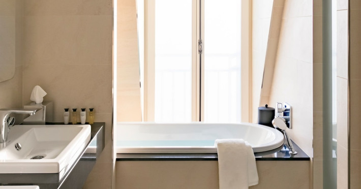 maison-albar-hotels-le-pont-neuf-9e64eabd5f9d3305.jpeg