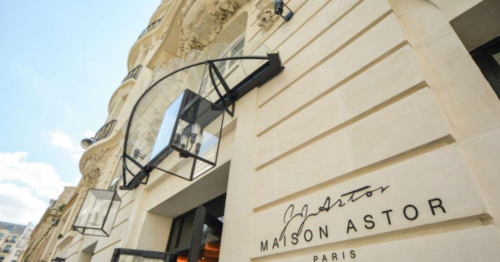 maison-astor-paris-curio-collection-by-hilton-dce87f6ed8110ee0.jpeg