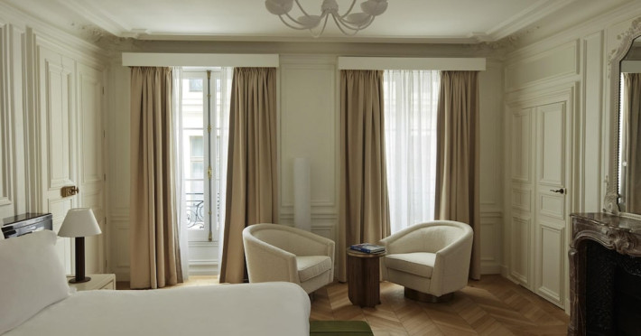 maison-delano-db4164f9b604ae44.jpeg