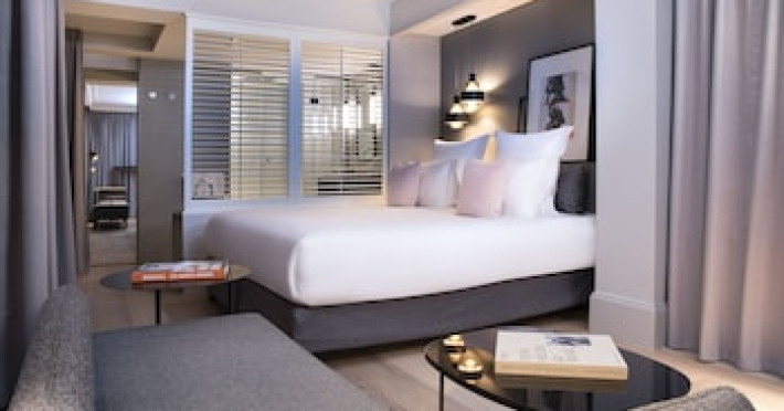 maison-elle-paris-ca29e26336b7a5b6.jpeg