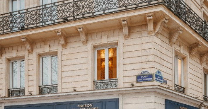 maison-malesherbes-7fa5d952fda524a3.jpeg