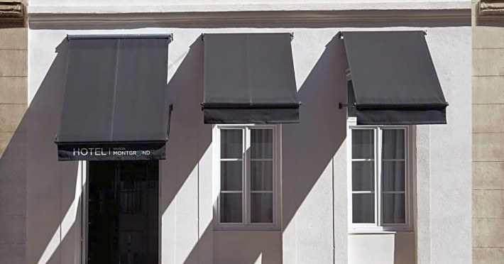 maison-montgrand-marseille-vieux-port-96bfdcfe3d35e83f.jpeg
