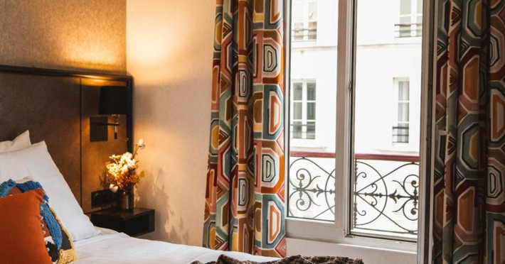 maison-montparnasse-79c294d76d946033.jpeg