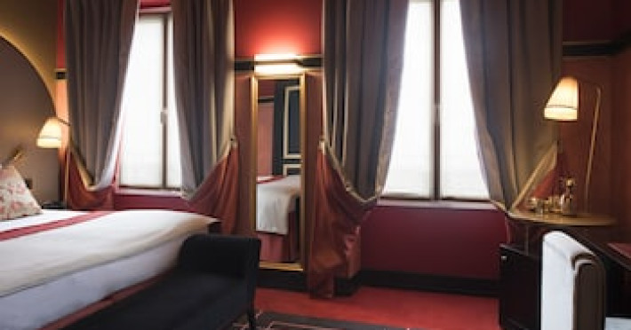 maison-nabis-by-happyculture-0f990181749dd46d.jpeg