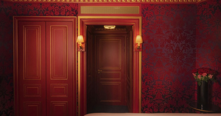 maison-proust-hotel-spa-01fa0aa0ec3fa8cd.jpeg