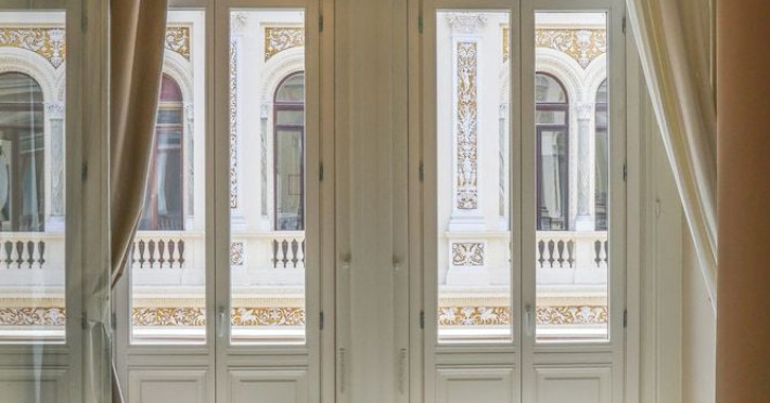 maison-san-carlo-luxury-suites-231a209804a80d0f.jpeg