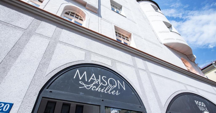 maison-schiller-by-designcity-hotels-9d8ad8285f6ce901.jpeg