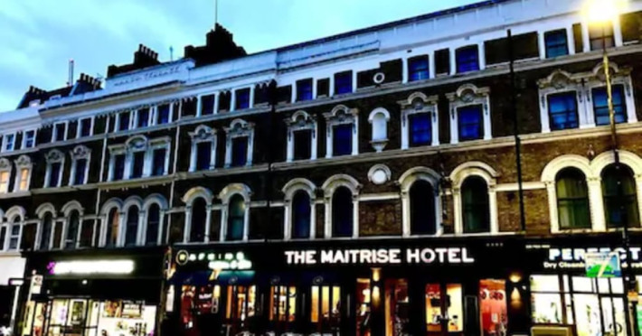 maitrise-hotel-maida-vale-london-08ffff877dbccdc2.jpeg