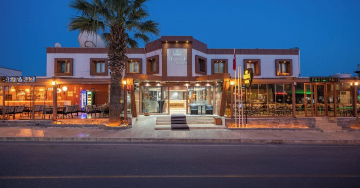 majeste-hotel-bodrum-eaa4878507de4212.jpeg