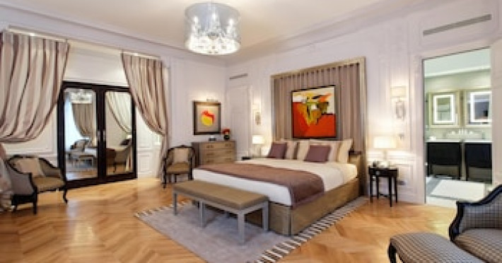 majestic-apartments-champs-elysees-5fd4bdd45a353ff6.jpeg