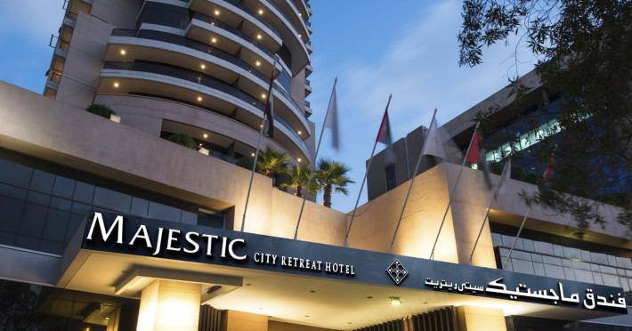 majestic-city-retreat-hotel-46aa174209462d17.jpeg