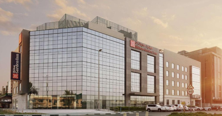 majestic-cove-hotel-formerly-le-meridien-fairway-3ecf50c56bd12258.jpeg