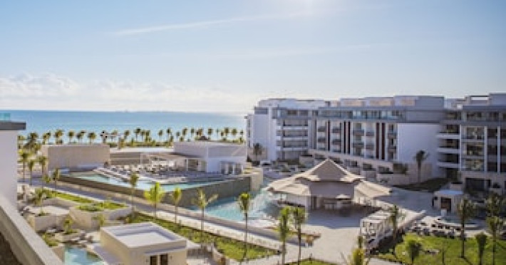 majestic-elegance-costa-mujeres-all-inclusive-edb61361ac9c357d.jpeg