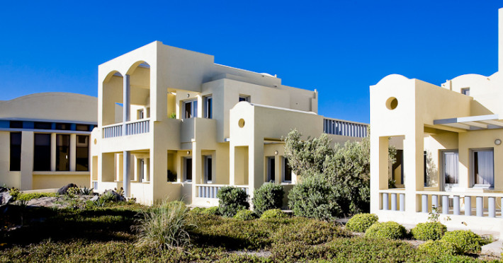 majestic-hotel_4851_majestic-002.jpg