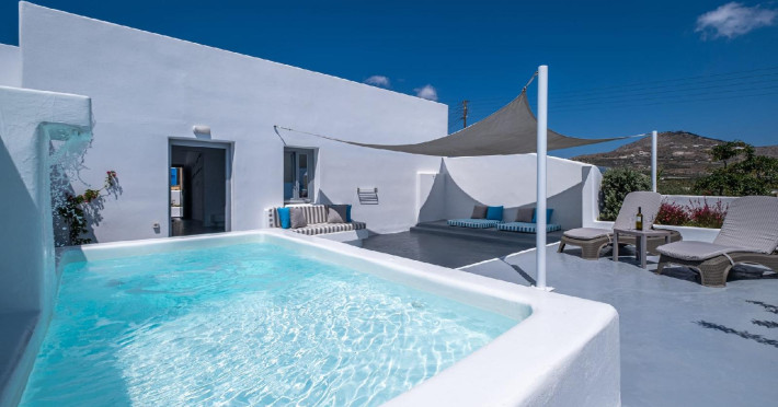 majestic-sky-luxury-suites-dd8fac7cddda5199.jpeg