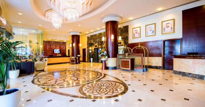 majlis-grand-mercure-residence-abu-dhabi-cd1df2544e5f4371.jpeg
