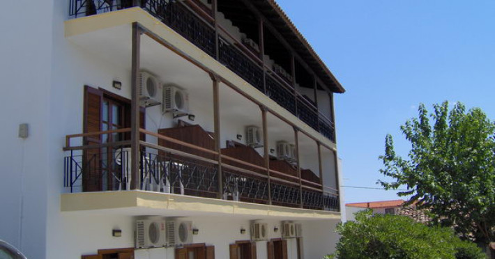 makedonia-hotel-aeded15639be55b9.jpeg