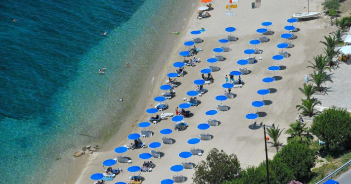 makedonia-hotel-d2d7ecb60c2eabe6.jpeg