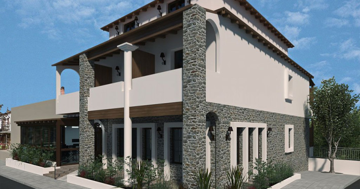 makedonia-hotel-ead12557335ccad1.jpeg