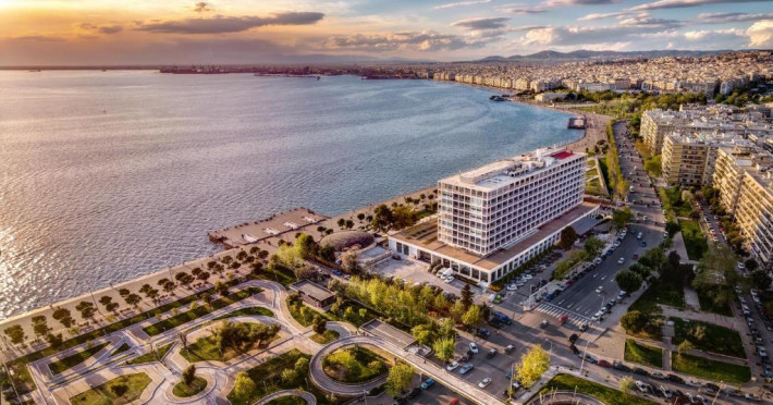 makedonia-palace-c508f4108473ebb9.jpeg