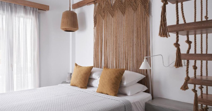 makris-beach-hotel-a09675240c0e670c.jpeg