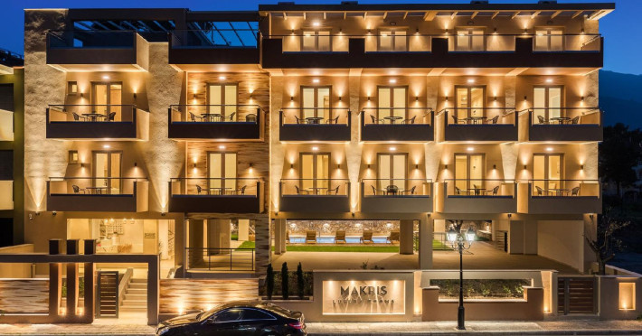 makris-luxury-rooms-b43240fc6764d216.jpeg