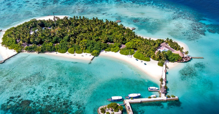 makunudu-island-acd4731a664e1630.jpeg