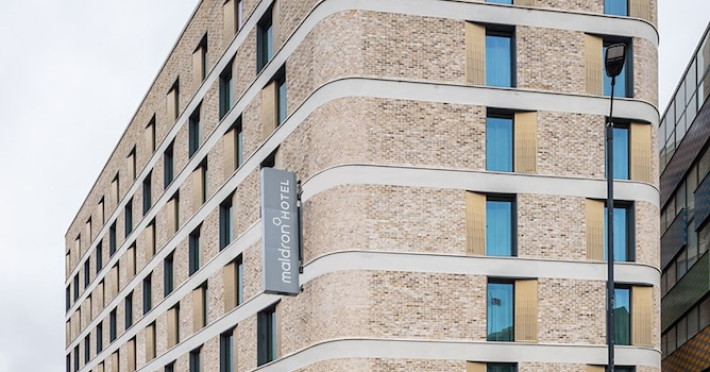 maldron-hotel-finsbury-park-82ba7ebd585fb946.jpeg