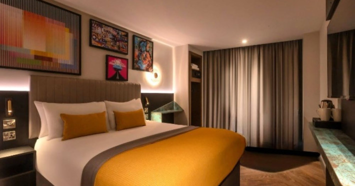 maldron-hotel-shoreditch-london-7b5b743f9bd1989c.jpeg