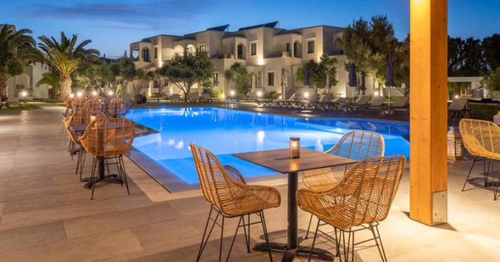 malena-hotel-adults-only-16-b0aa70300dc32af3.jpeg