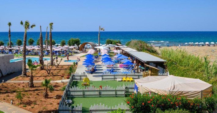 malia-bay-beach-6f33a44dd11af790.jpeg
