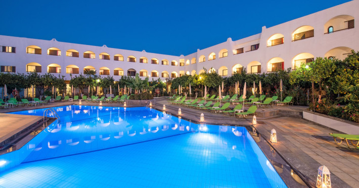 malia-holidays-hotel-586f451e8c39e343.jpeg