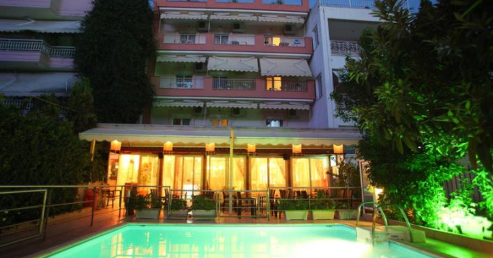mallas-hotel-1ded8fb2a89f4769.jpeg