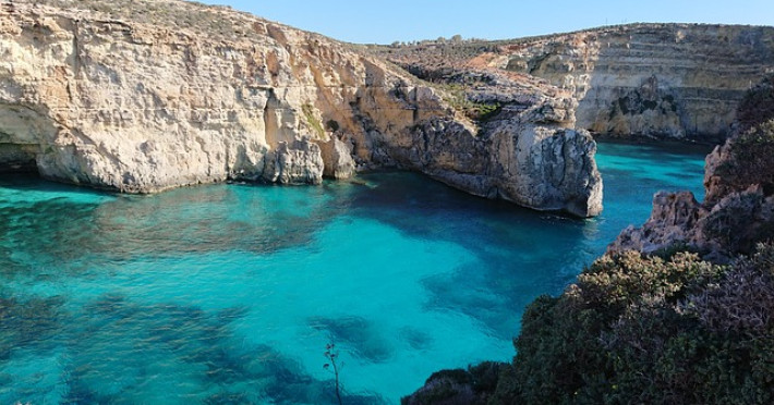 malta-comori-cavaleri-si-cetati-premium-tours-2025-4dd204e764574b4b.jpeg