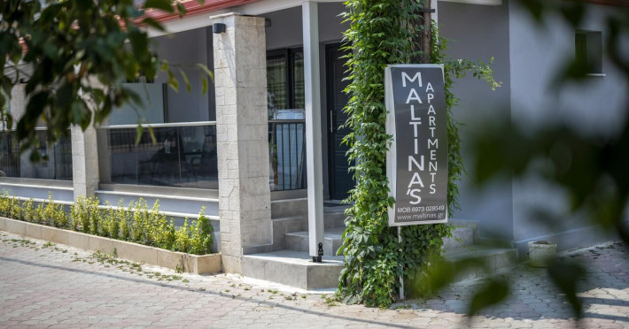maltinas-apartments-357979535c2b6cc8.jpeg